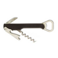 Wine Steward's Corkscrew